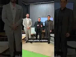 Entrevista Construarq Tv